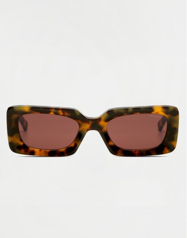 Komono O Cavée × Tom Eerebout