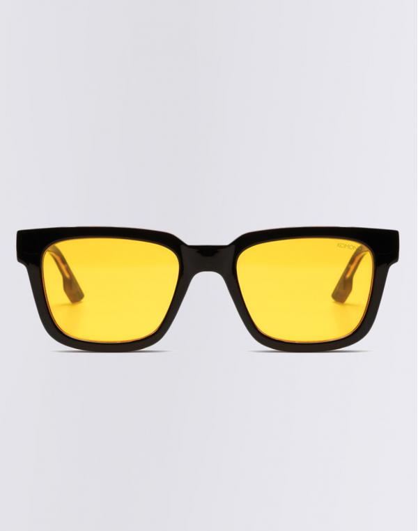 Komono Bobby Black Sun