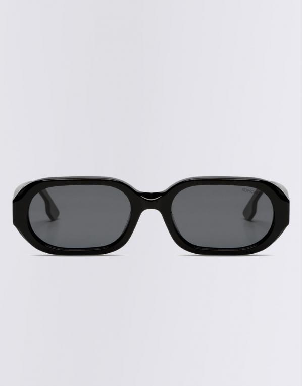 Komono Niki Black