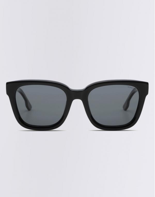 Komono Turner Black
