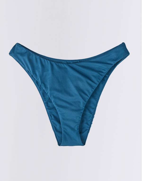 Patagonia W's Upswell Bottoms Wavy Blue S