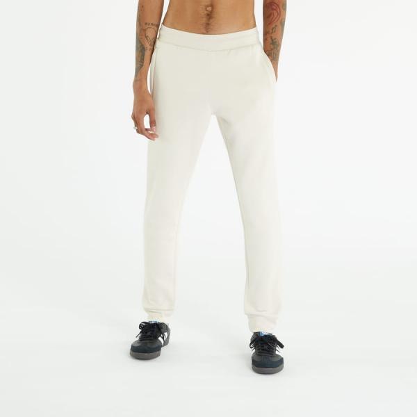 adidas Originals Essentials Pant Wonder White