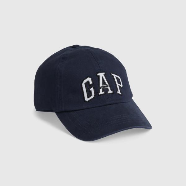 GAP Logo Bbh Navy