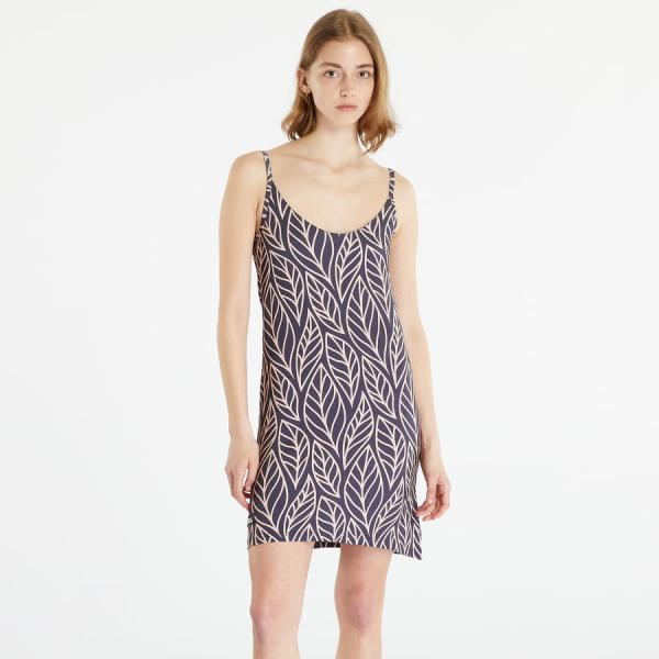 Šaty Horsefeathers Ali Dress Indigo M