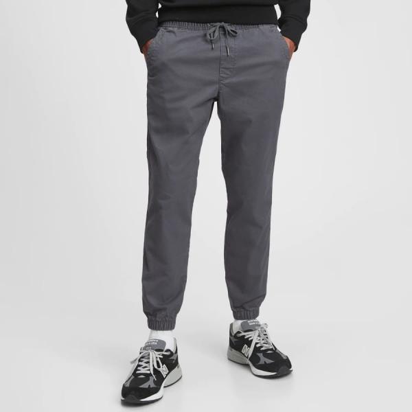 Kalhoty GAP V-Essential Jogger Dark Pearl XXL