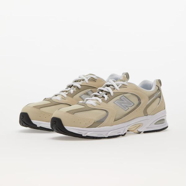 New Balance 530 Beige