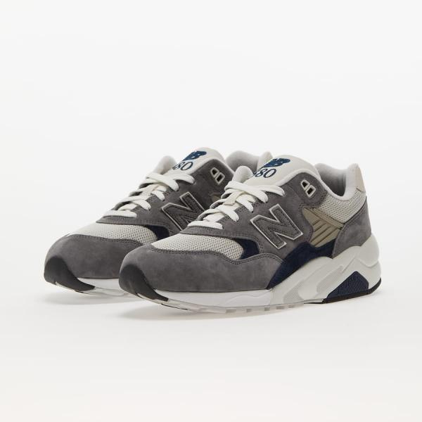 New Balance 580 Castlerock