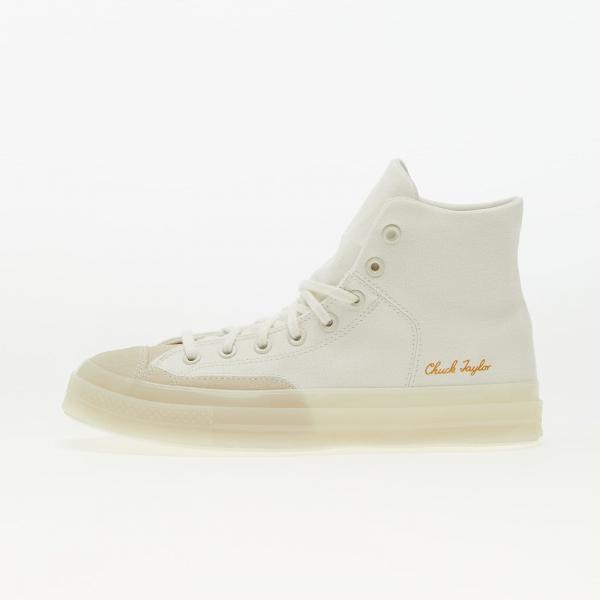 Converse Chuck 70 Marquis Vintage White/ Natural Ivory