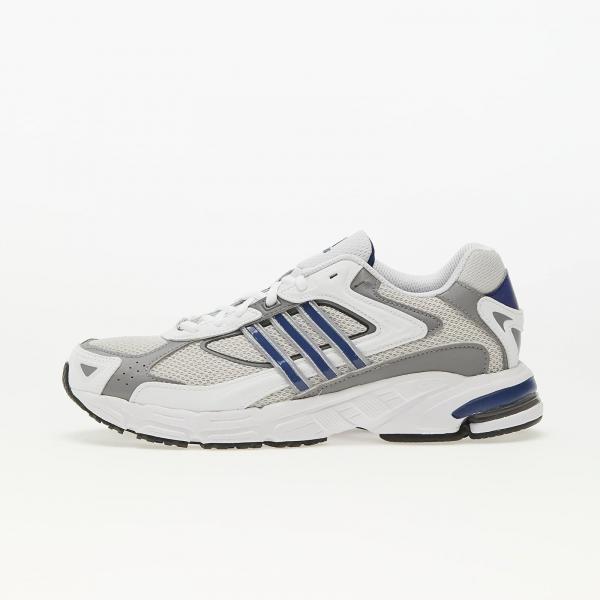 adidas Response Cl Ftw White/ Victory Blue/ Core Black