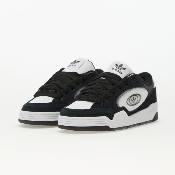 Tenisky adidas Originals Adi2000 X W Ftw White/ Grey Five/ Core Black EUR 36 2/3