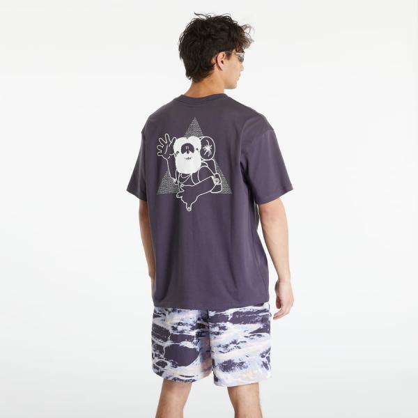 Nike ACG M NRG Tee Hikepy Gridiron