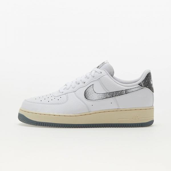 Tenisky Nike Air Force 1 