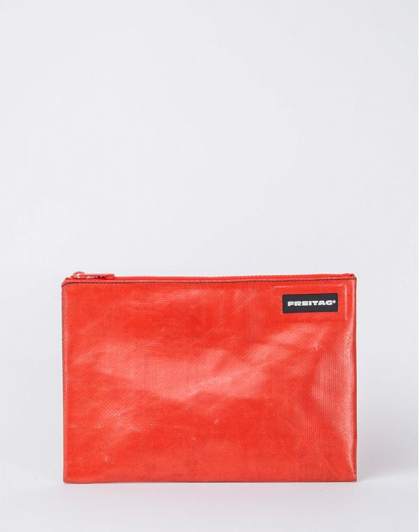 FREITAG F07 Chuck