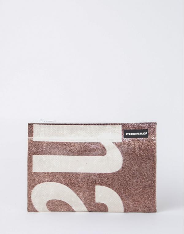 FREITAG F07 Chuck