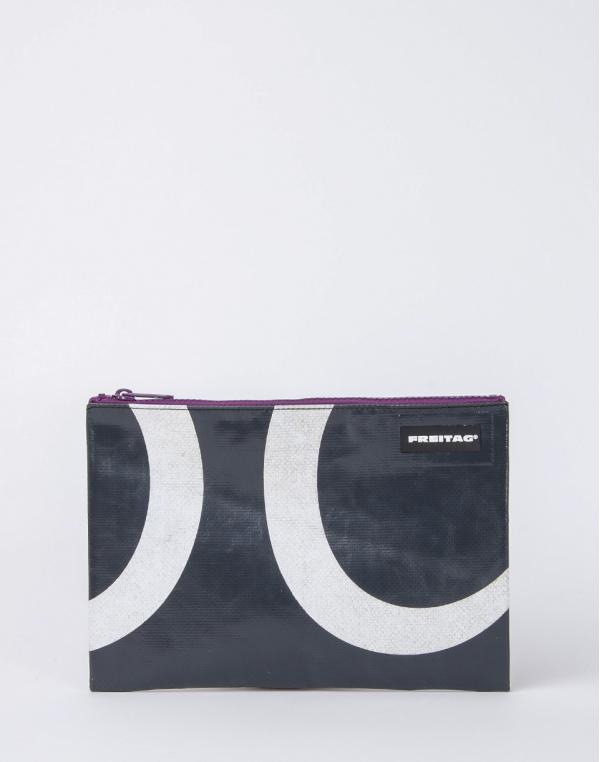FREITAG F07 Chuck