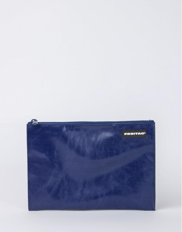 FREITAG F07 Chuck