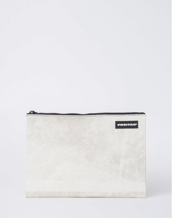 FREITAG F07 Chuck