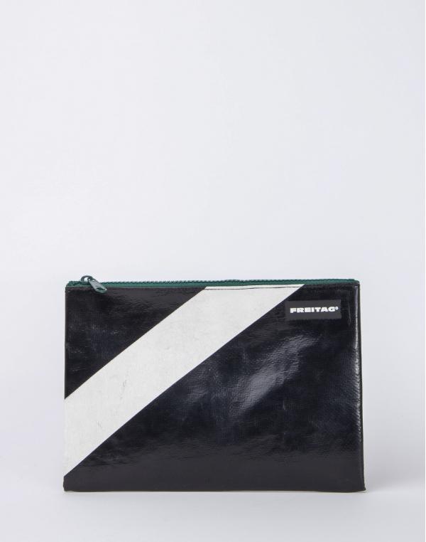 FREITAG F07 Chuck