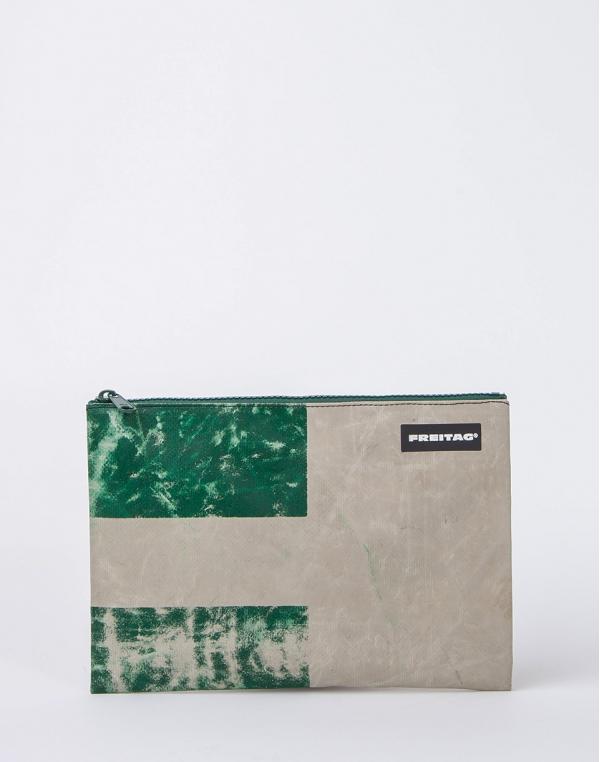 FREITAG F07 Chuck