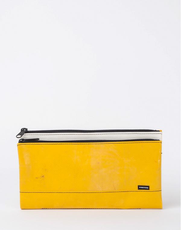 FREITAG F271 Masikura