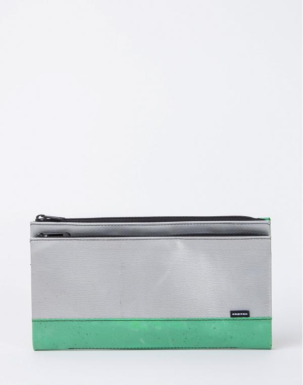 FREITAG F271 Masikura