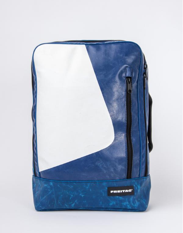 Batoh FREITAG F306 Hazzard 19 l