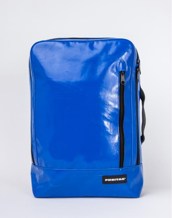 Batoh FREITAG F306 Hazzard 19 l