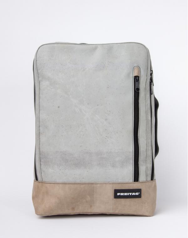 Batoh FREITAG F306 Hazzard 19 l