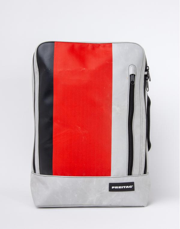 Batoh FREITAG F306 Hazzard 19 l