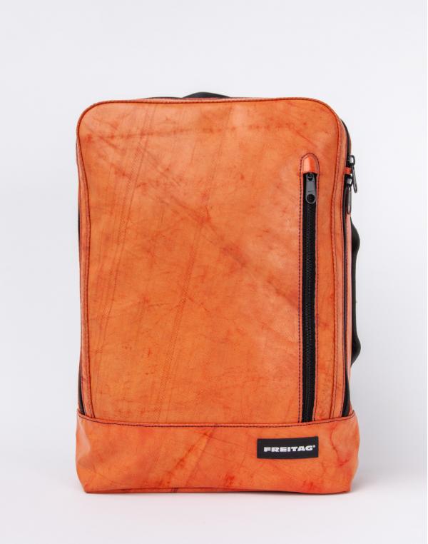 Batoh FREITAG F306 Hazzard 19 l