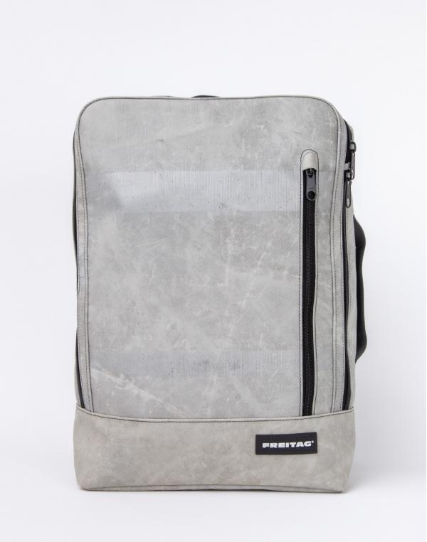 Batoh FREITAG F306 Hazzard 19 l