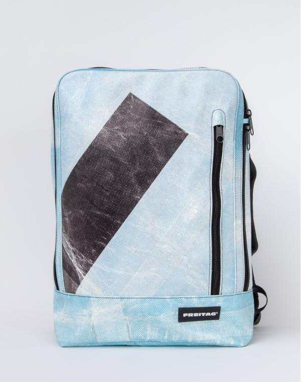 Batoh FREITAG F306 Hazzard 19 l