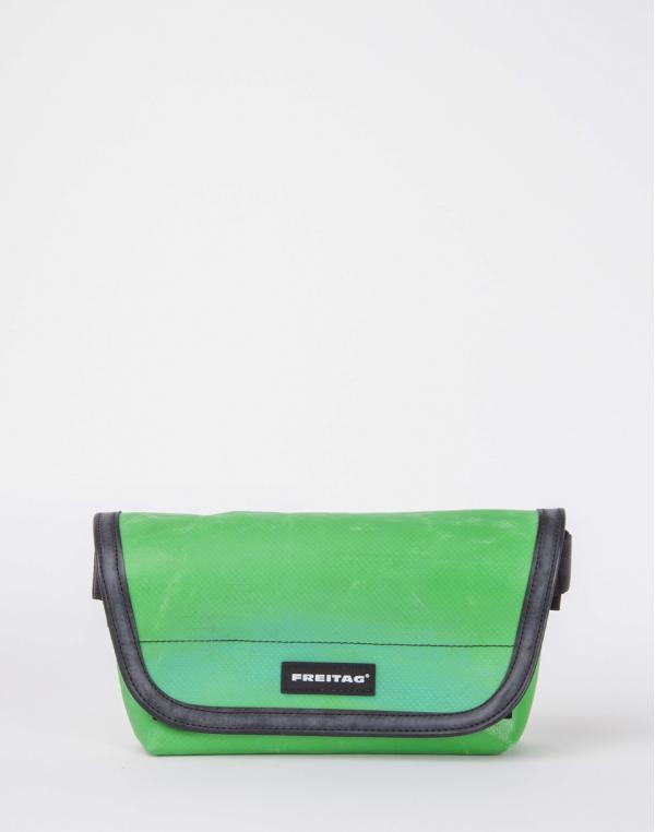 FREITAG F40 Jamie