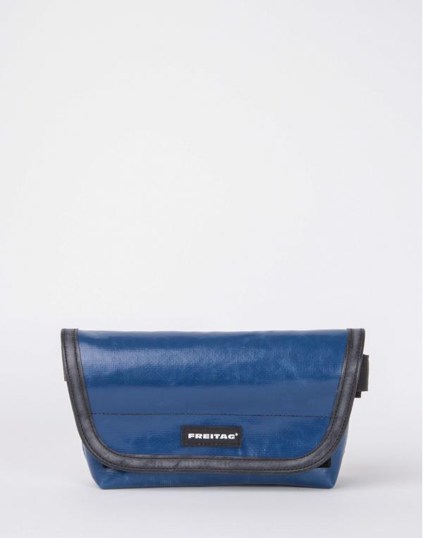 FREITAG F40 Jamie