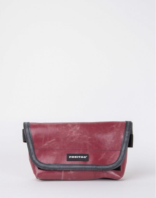 FREITAG F40 Jamie