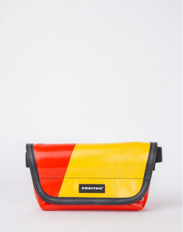 FREITAG F40 Jamie