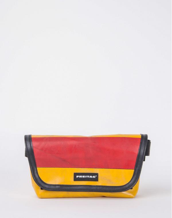 FREITAG F40 Jamie