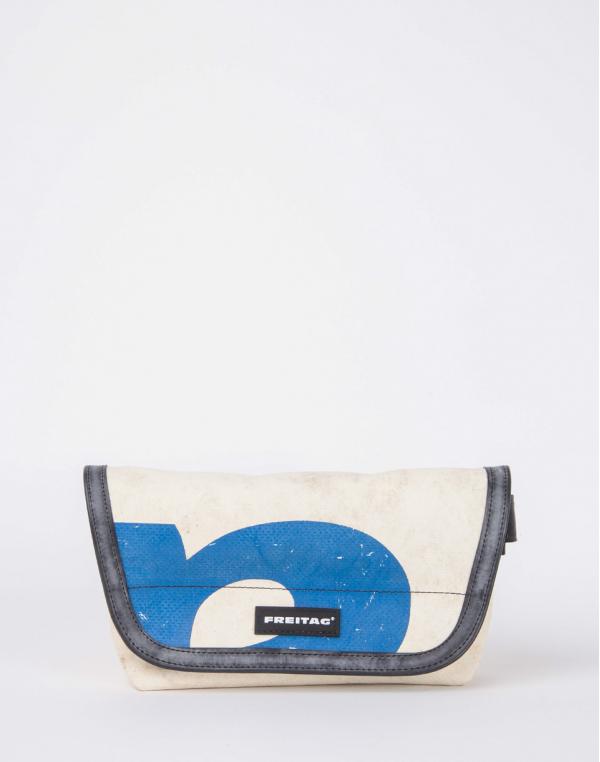 FREITAG F40 Jamie
