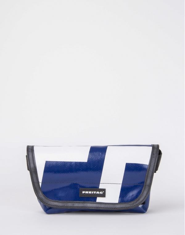 FREITAG F40 Jamie