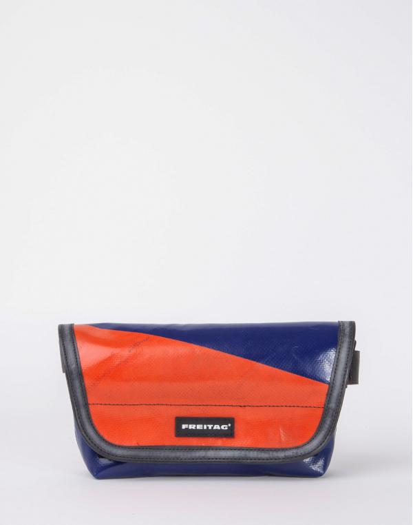FREITAG F40 Jamie