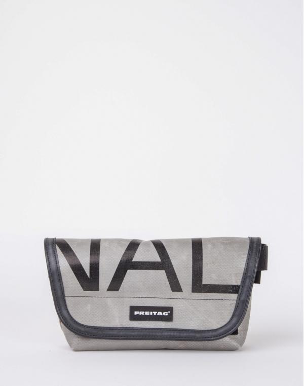FREITAG F40 Jamie