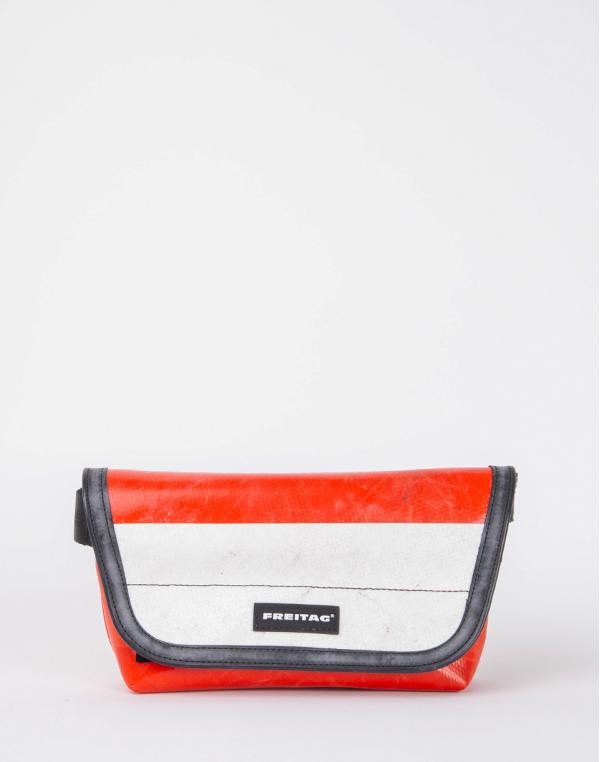 FREITAG F40 Jamie