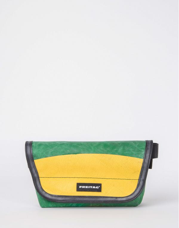FREITAG F40 Jamie