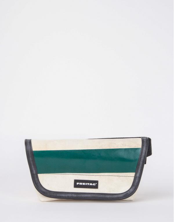 FREITAG F40 Jamie