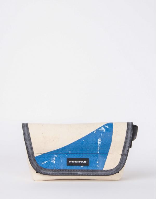 FREITAG F40 Jamie