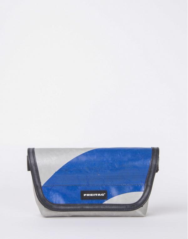 FREITAG F40 Jamie