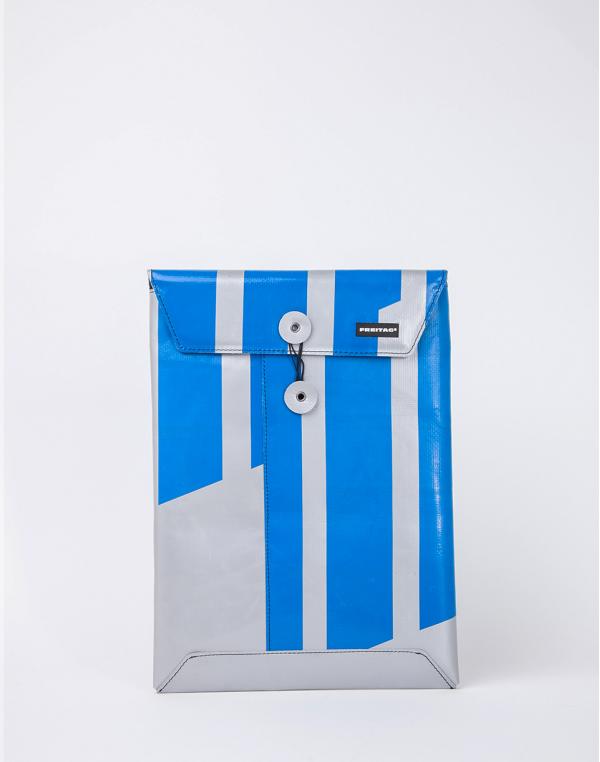 FREITAG F402 Sleeve for Laptop 12"/13"