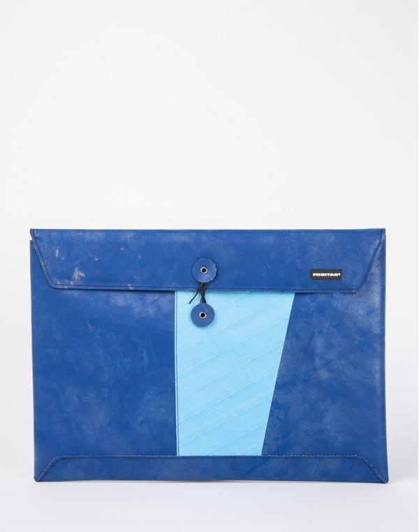 FREITAG F421 Sleeve for Laptop 15"