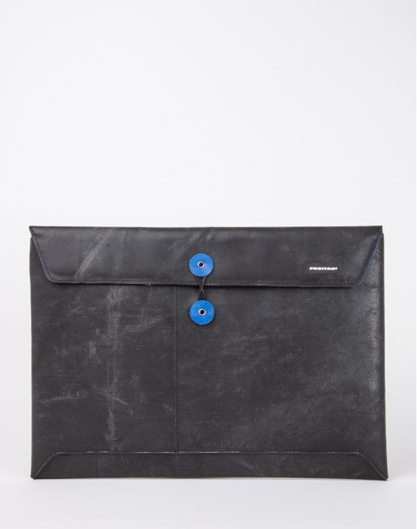 FREITAG F421 Sleeve for Laptop 15"