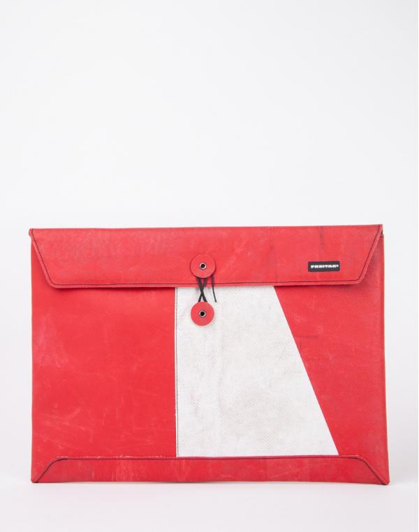 FREITAG F421 Sleeve for Laptop 15"